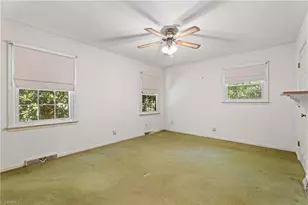107 Ben Nevis Dr, Kernersville, NC 27284 - Photo 20