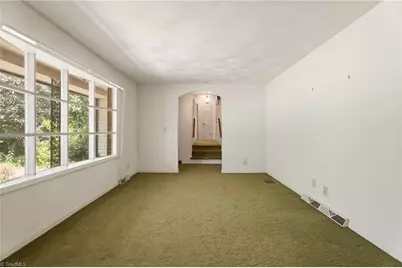 107 Ben Nevis Drive, Kernersville, NC 27284 - Photo 10