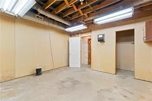 107 Ben Nevis Dr, Kernersville, NC 27284 - Photo 32