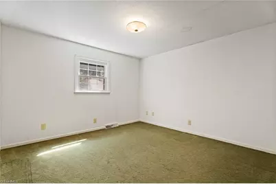107 Ben Nevis Drive, Kernersville, NC 27284 - Photo 26