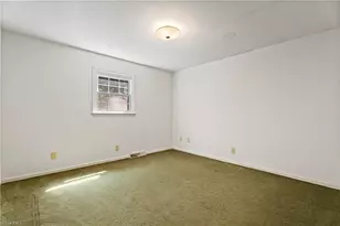 107 Ben Nevis Dr, Kernersville, NC 27284 - Photo 26
