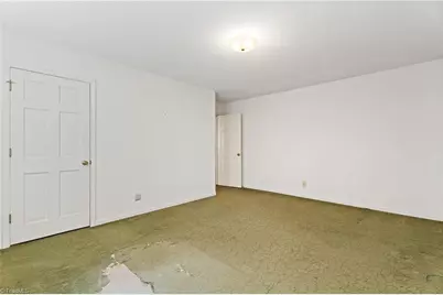 107 Ben Nevis Drive, Kernersville, NC 27284 - Photo 24