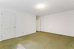 107 Ben Nevis Dr, Kernersville, NC 27284 - Photo 24