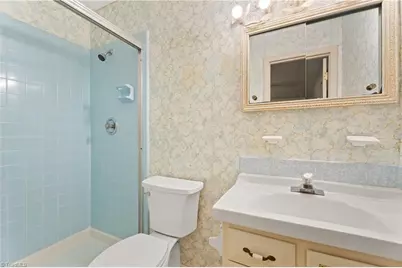107 Ben Nevis Drive, Kernersville, NC 27284 - Photo 22