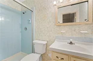 107 Ben Nevis Dr, Kernersville, NC 27284 - Photo 22