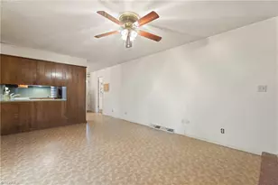 107 Ben Nevis Dr, Kernersville, NC 27284 - Photo 18