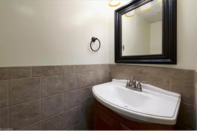 223 Knollwood Drive, Elkin, NC 28621 - Photo 42