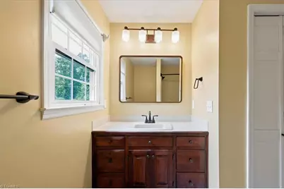 223 Knollwood Drive, Elkin, NC 28621 - Photo 28