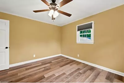 223 Knollwood Drive, Elkin, NC 28621 - Photo 22