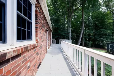 223 Knollwood Drive, Elkin, NC 28621 - Photo 46