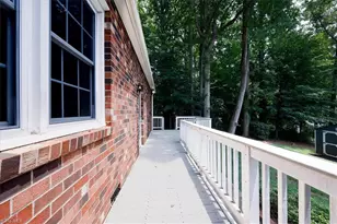 223 Knollwood Dr, Elkin, NC 28621 - Photo 46