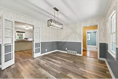 223 Knollwood Drive, Elkin, NC 28621 - Photo 8