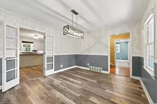 223 Knollwood Dr, Elkin, NC 28621 - Photo 8