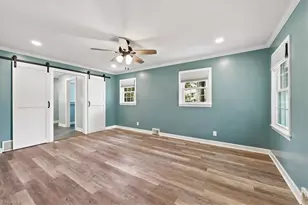 223 Knollwood Dr, Elkin, NC 28621 - Photo 14