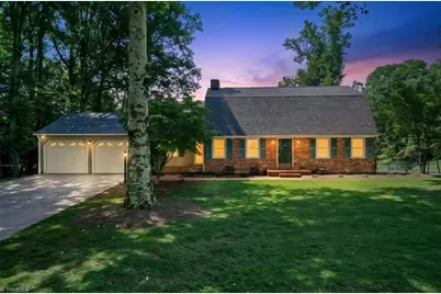 223 Knollwood Drive, Elkin, NC 28621 - Photo 50