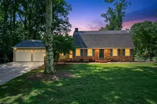 223 Knollwood Dr, Elkin, NC 28621 - Photo 50