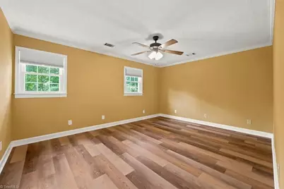 223 Knollwood Drive, Elkin, NC 28621 - Photo 26