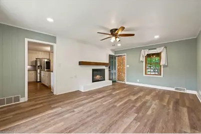 223 Knollwood Drive, Elkin, NC 28621 - Photo 10