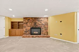 223 Knollwood Dr, Elkin, NC 28621 - Photo 34