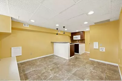 223 Knollwood Drive, Elkin, NC 28621 - Photo 38