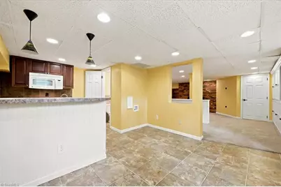 223 Knollwood Drive, Elkin, NC 28621 - Photo 40
