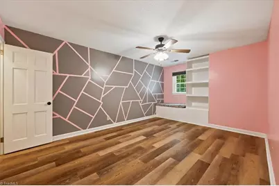 223 Knollwood Drive, Elkin, NC 28621 - Photo 20