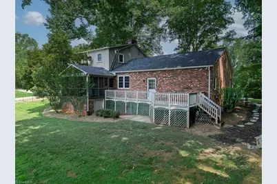 223 Knollwood Drive, Elkin, NC 28621 - Photo 48