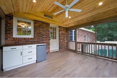 223 Knollwood Drive, Elkin, NC 28621 - Photo 30