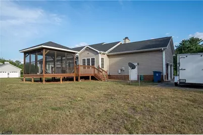1504 Rankin Mill Road, Greensboro, NC 27405 - Photo 42