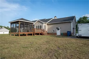 1504 Rankin Mill Rd, Greensboro, NC 27405 - Photo 42
