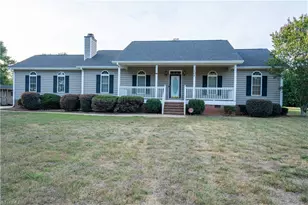 1504 Rankin Mill Rd, Greensboro, NC 27405 - Photo 2