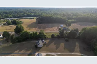 1504 Rankin Mill Road, Greensboro, NC 27405 - Photo 12
