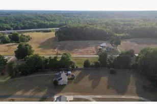 1504 Rankin Mill Rd, Greensboro, NC 27405 - Photo 12
