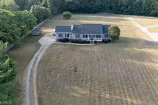 1504 Rankin Mill Rd, Greensboro, NC 27405 - Photo 6