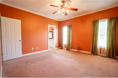 1504 Rankin Mill Road, Greensboro, NC 27405 - Photo 34