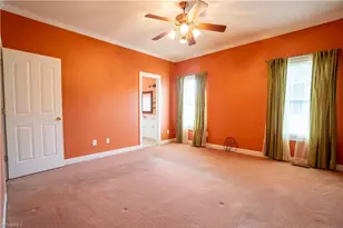 1504 Rankin Mill Rd, Greensboro, NC 27405 - Photo 34