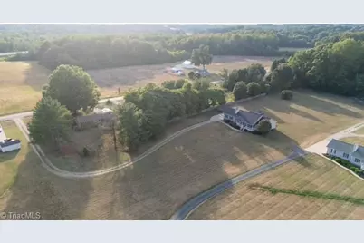 1504 Rankin Mill Road, Greensboro, NC 27405 - Photo 8
