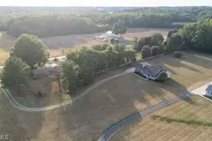 1504 Rankin Mill Rd, Greensboro, NC 27405 - Photo 8