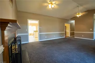 1504 Rankin Mill Rd, Greensboro, NC 27405 - Photo 22