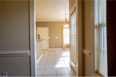 1504 Rankin Mill Road, Greensboro, NC 27405 - Photo 14