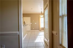 1504 Rankin Mill Rd, Greensboro, NC 27405 - Photo 14