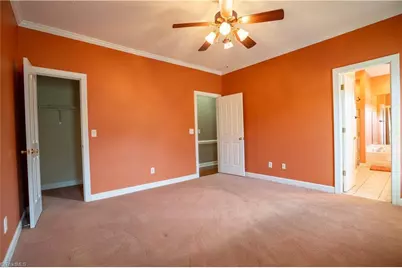 1504 Rankin Mill Road, Greensboro, NC 27405 - Photo 32