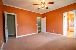 1504 Rankin Mill Rd, Greensboro, NC 27405 - Photo 32
