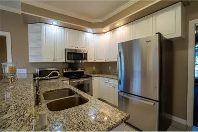 1504 Rankin Mill Road, Greensboro, NC 27405 - Photo 16