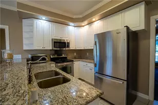 1504 Rankin Mill Rd, Greensboro, NC 27405 - Photo 16