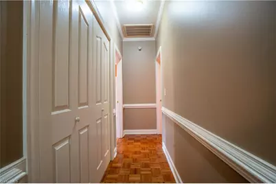 1504 Rankin Mill Road, Greensboro, NC 27405 - Photo 24