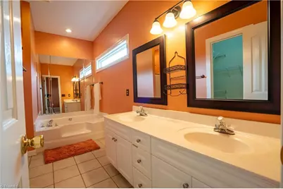1504 Rankin Mill Road, Greensboro, NC 27405 - Photo 36