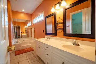 1504 Rankin Mill Rd, Greensboro, NC 27405 - Photo 36