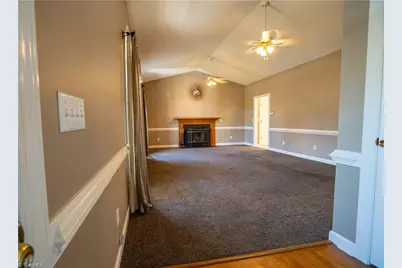 1504 Rankin Mill Road, Greensboro, NC 27405 - Photo 20