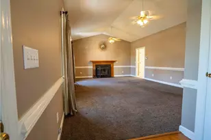 1504 Rankin Mill Rd, Greensboro, NC 27405 - Photo 20